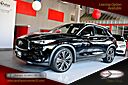 2022 INFINITI QX50 LUXE AWD, Appearence PKG Springfield NJ