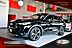 2022 INFINITI QX50 LUXE AWD, Appearence PKG Springfield NJ