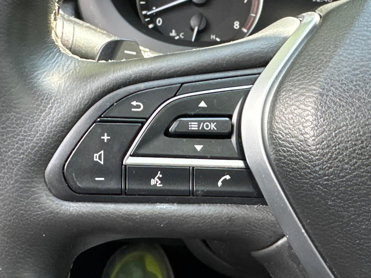 2022 INFINITI QX50 LUXE Dartmouth MA