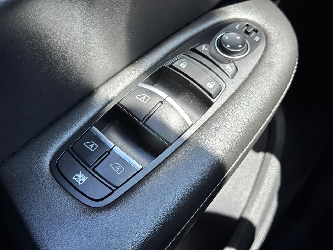 2022 INFINITI QX50 LUXE Dartmouth MA