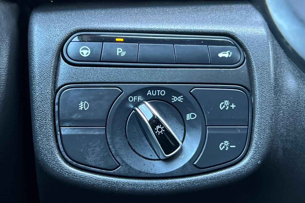 2022 INFINITI QX50 LUXE Roseville CA