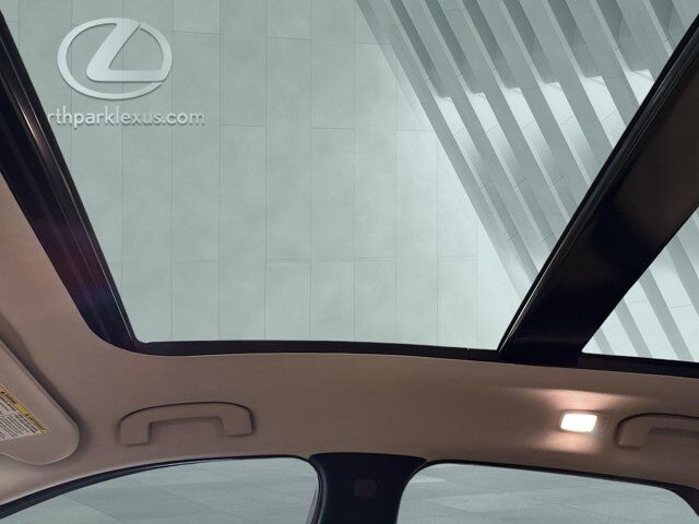 2022 INFINITI QX50 LUXE San Antonio TX