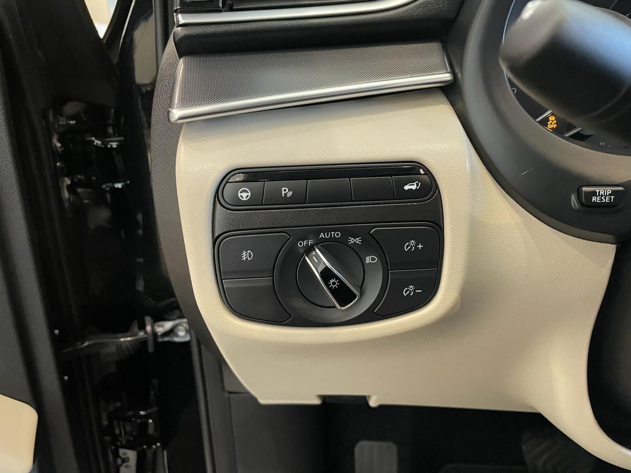 2022 INFINITI QX50 LUXE Annapolis MD