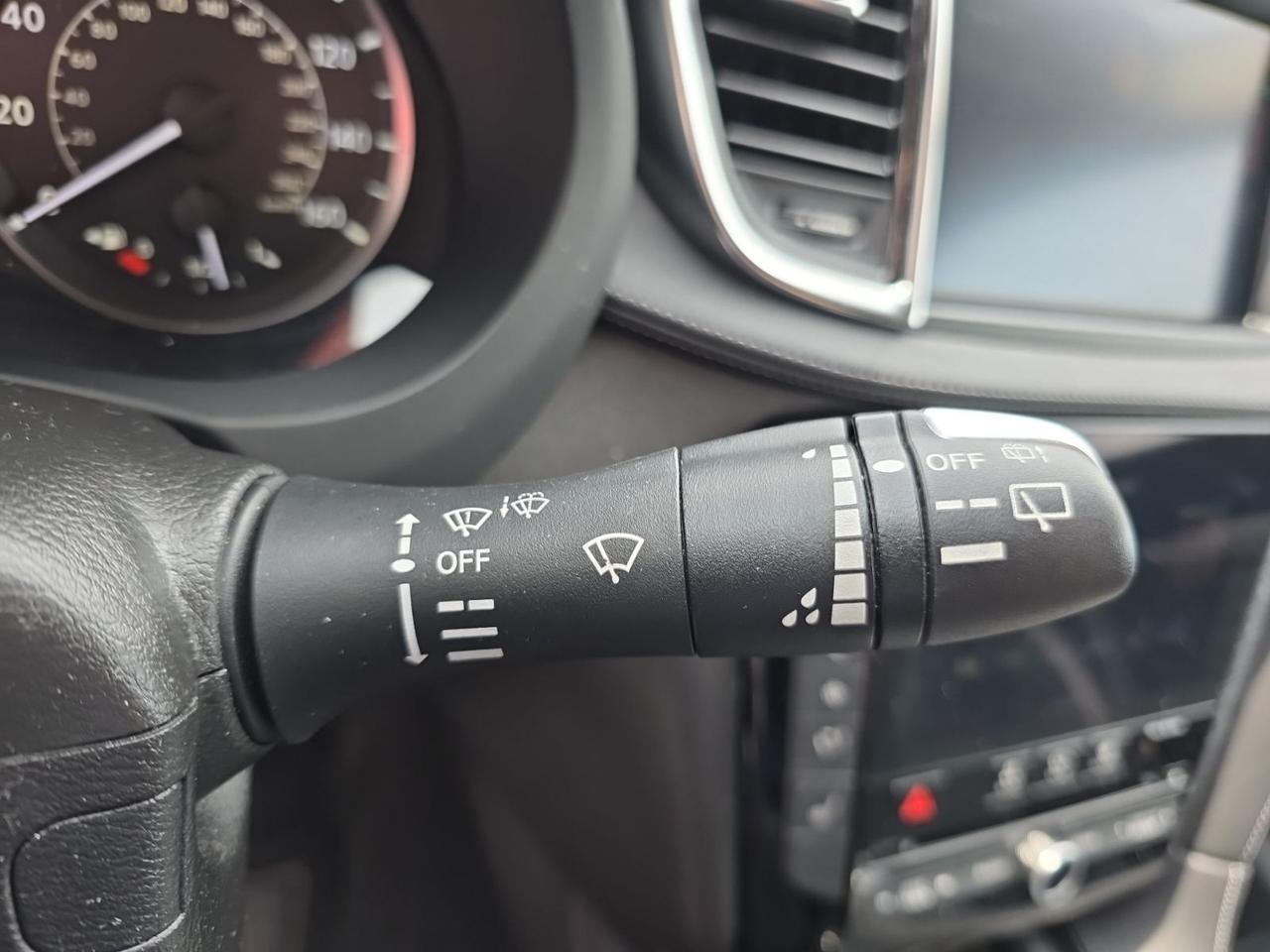 2022 INFINITI QX50 LUXE Glen Burnie MD