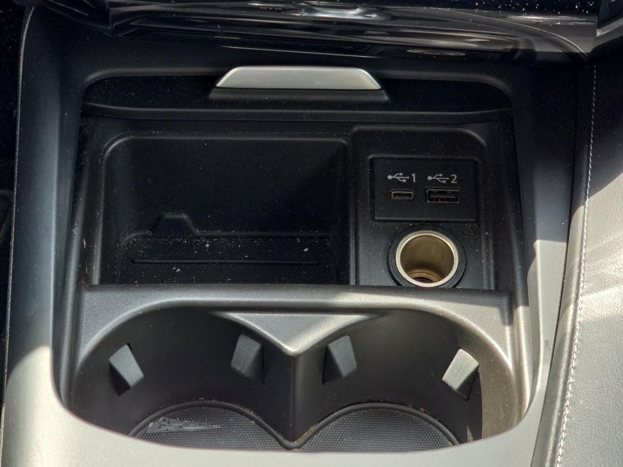 2022 INFINITI QX50 LUXE Glen Burnie MD
