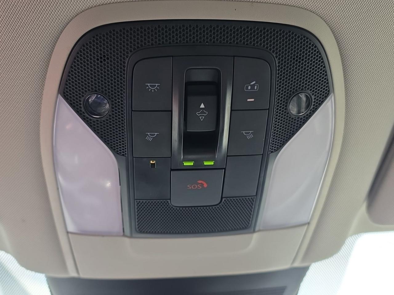 2022 INFINITI QX50 LUXE Glen Burnie MD
