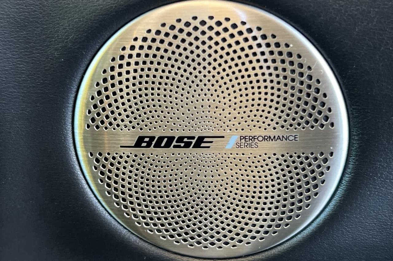 2022 INFINITI QX50 SENSORY Roseville CA