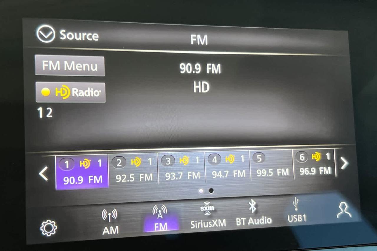 2022 INFINITI QX50 SENSORY Roseville CA