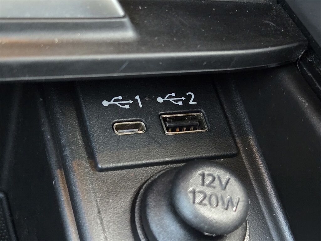 2022 INFINITI QX50 Sensory Roseville CA