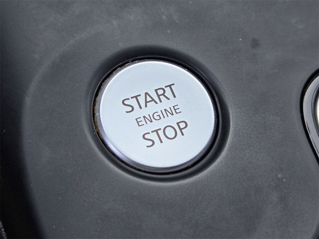 2022 INFINITI QX50 Sensory Roseville CA