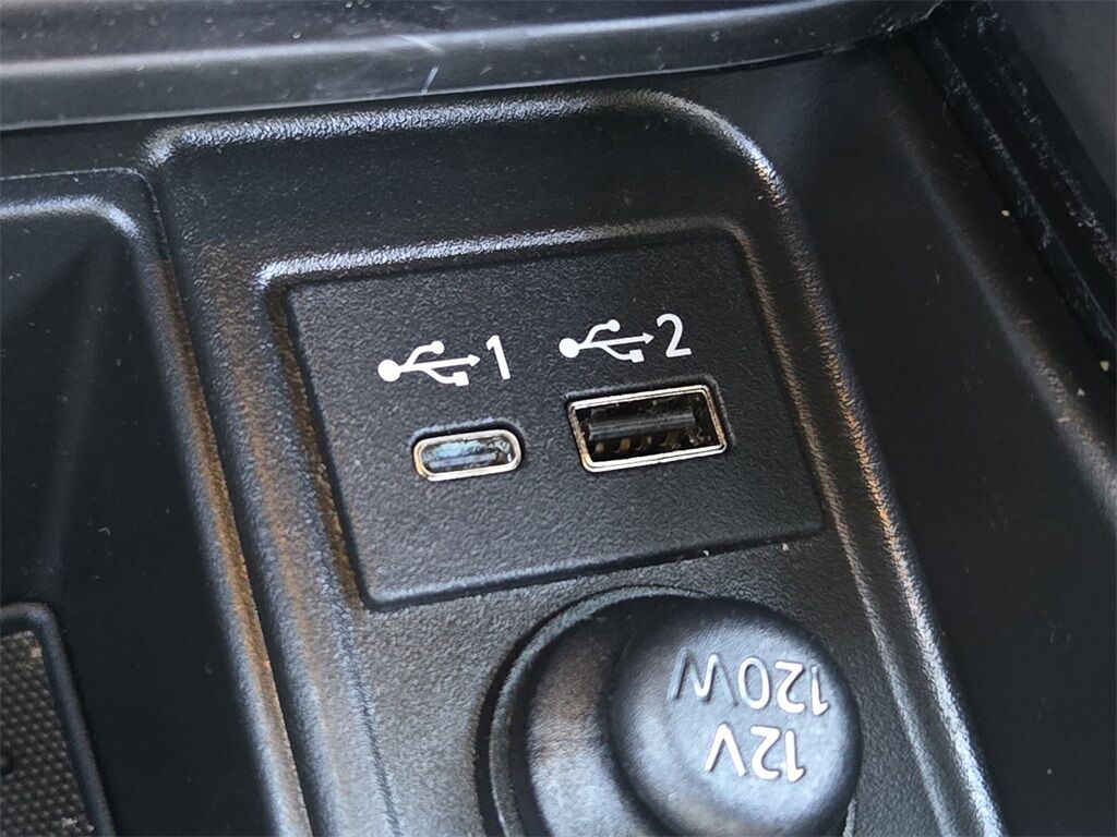 2022 INFINITI QX50 Sensory Roseville CA