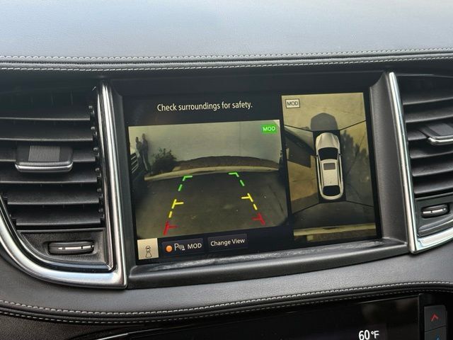 2022 INFINITI QX55 ESSENTIAL Albuquerque NM