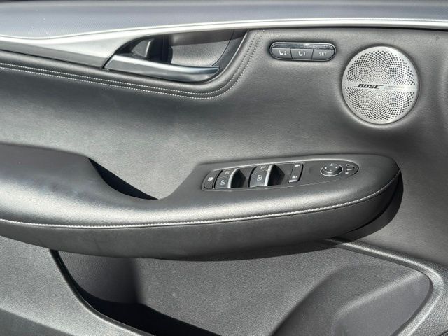 2022 INFINITI QX55 ESSENTIAL Albuquerque NM