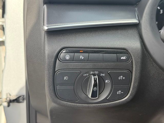2022 INFINITI QX55 ESSENTIAL Albuquerque NM