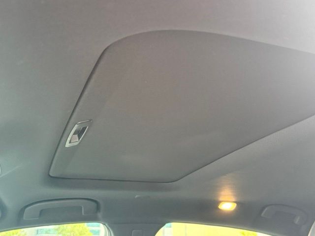 2022 INFINITI QX55 ESSENTIAL Albuquerque NM
