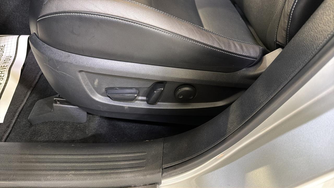 2022 INFINITI QX55 ESSENTIAL San Antonio TX