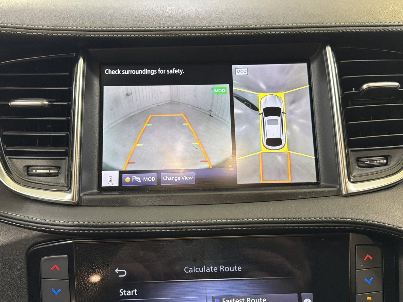2022 INFINITI QX55 ESSENTIAL San Antonio TX