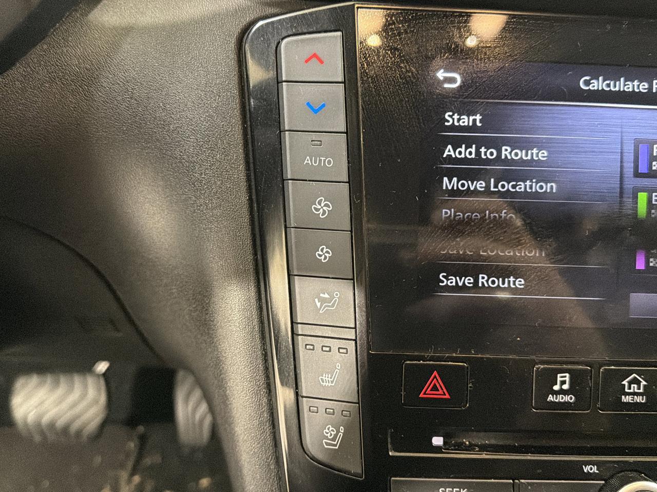 2022 INFINITI QX55 ESSENTIAL San Antonio TX