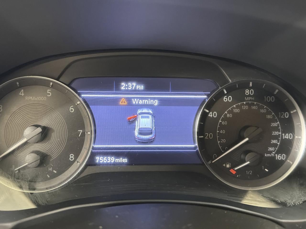 2022 INFINITI QX55 ESSENTIAL San Antonio TX
