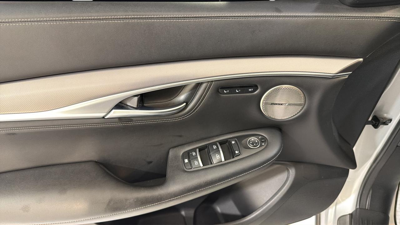 2022 INFINITI QX55 ESSENTIAL San Antonio TX
