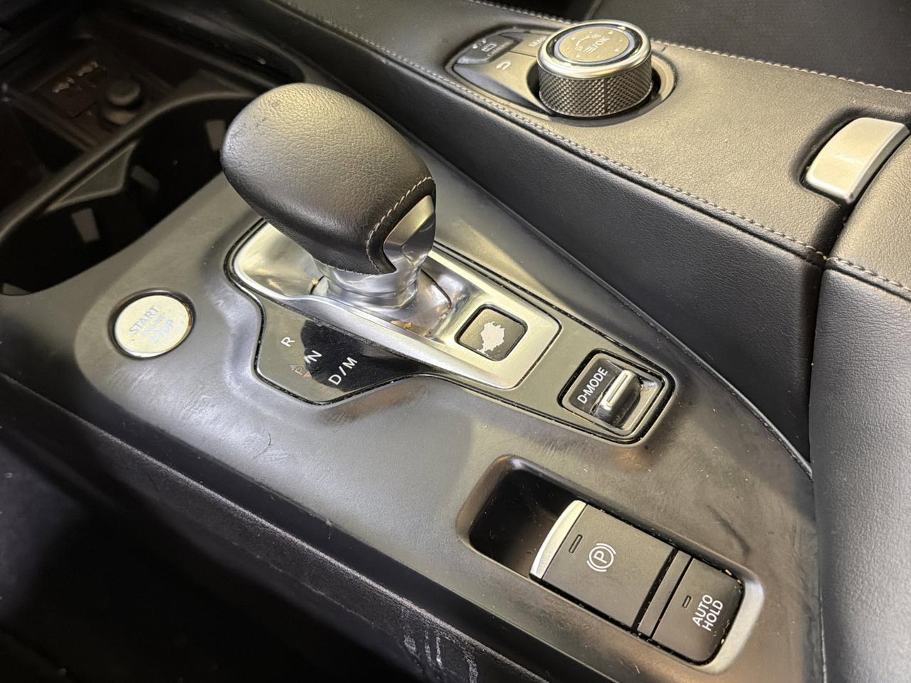 2022 INFINITI QX55 ESSENTIAL San Antonio TX