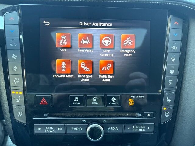 2022 INFINITI QX55 ESSENTIAL Springfield IL