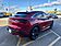 2022 INFINITI QX55 ESSENTIAL Springfield IL