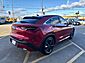 2022 INFINITI QX55 ESSENTIAL Springfield IL