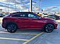 2022 INFINITI QX55 ESSENTIAL Springfield IL