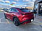 2022 INFINITI QX55 ESSENTIAL Springfield IL