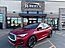 2022 INFINITI QX55 ESSENTIAL Springfield IL