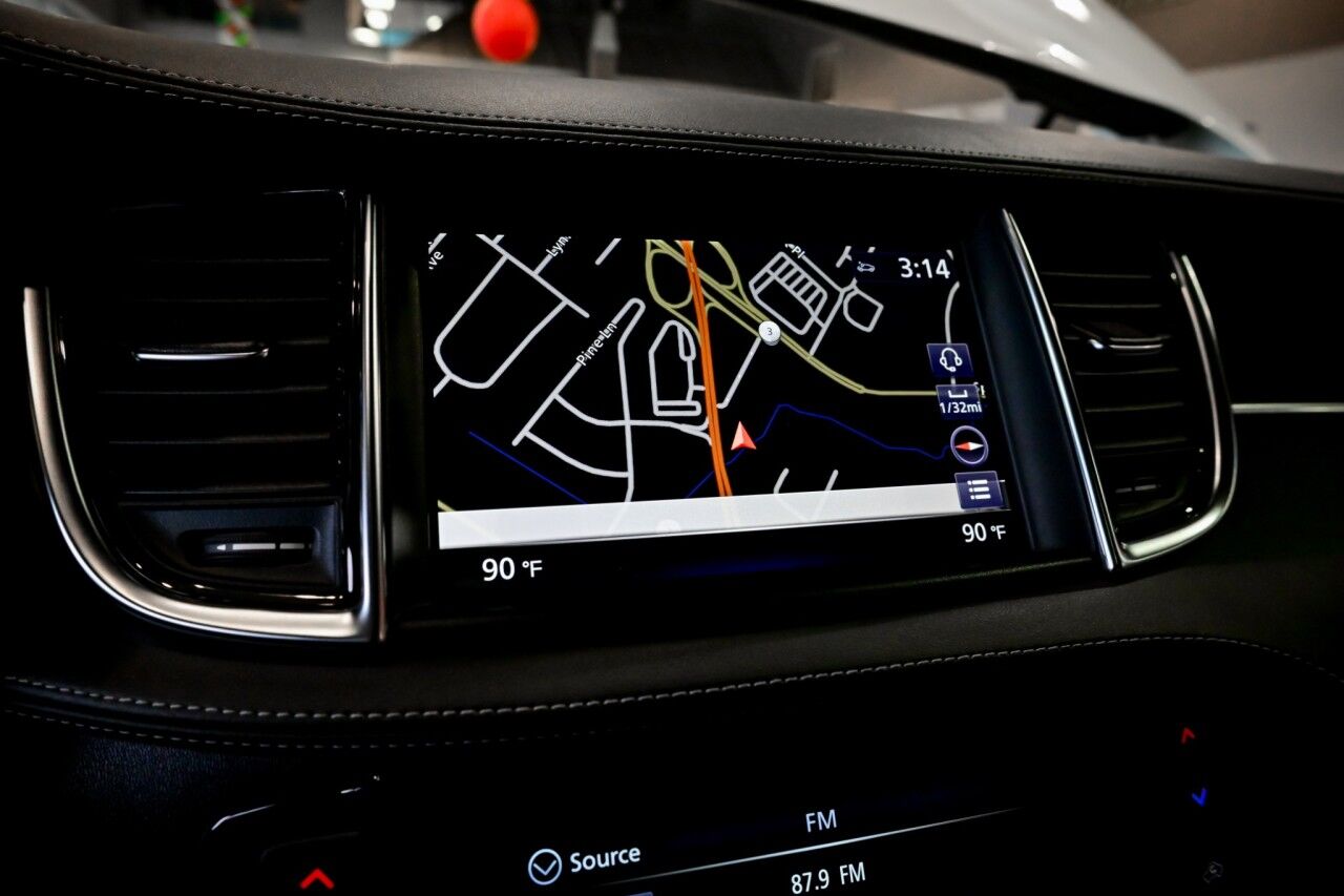 2022 INFINITI QX55 ESSENTIAL Springfield NJ