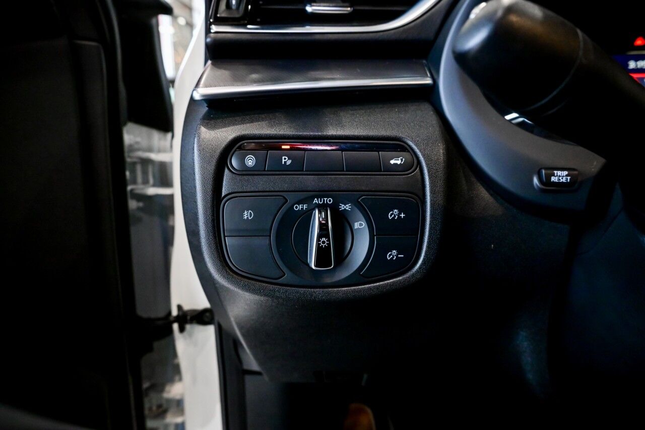 2022 INFINITI QX55 ESSENTIAL Springfield NJ