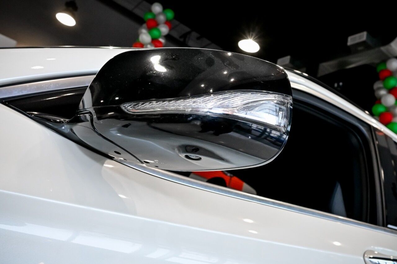 2022 INFINITI QX55 ESSENTIAL Springfield NJ