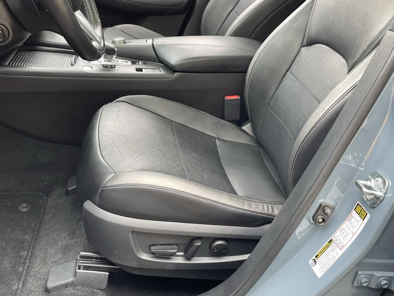 2022 INFINITI QX55 ESSENTIAL Alexandria VA