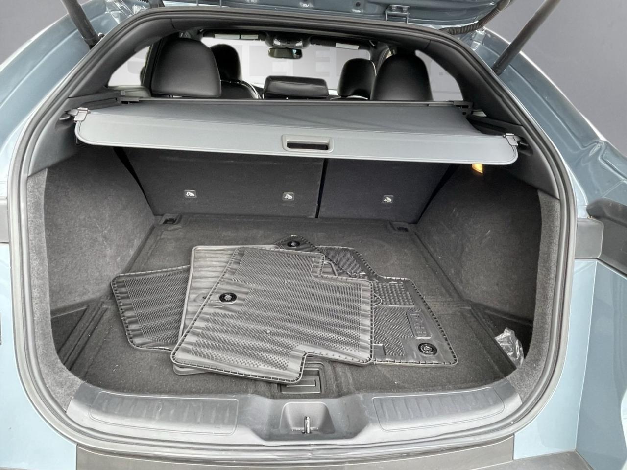 2022 INFINITI QX55 ESSENTIAL Alexandria VA