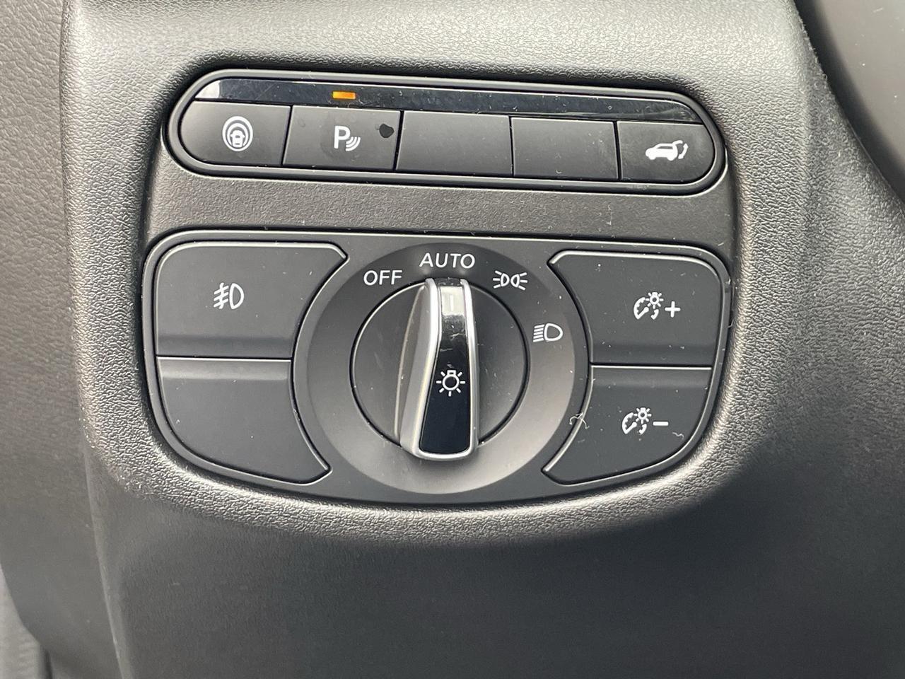 2022 INFINITI QX55 ESSENTIAL Alexandria VA