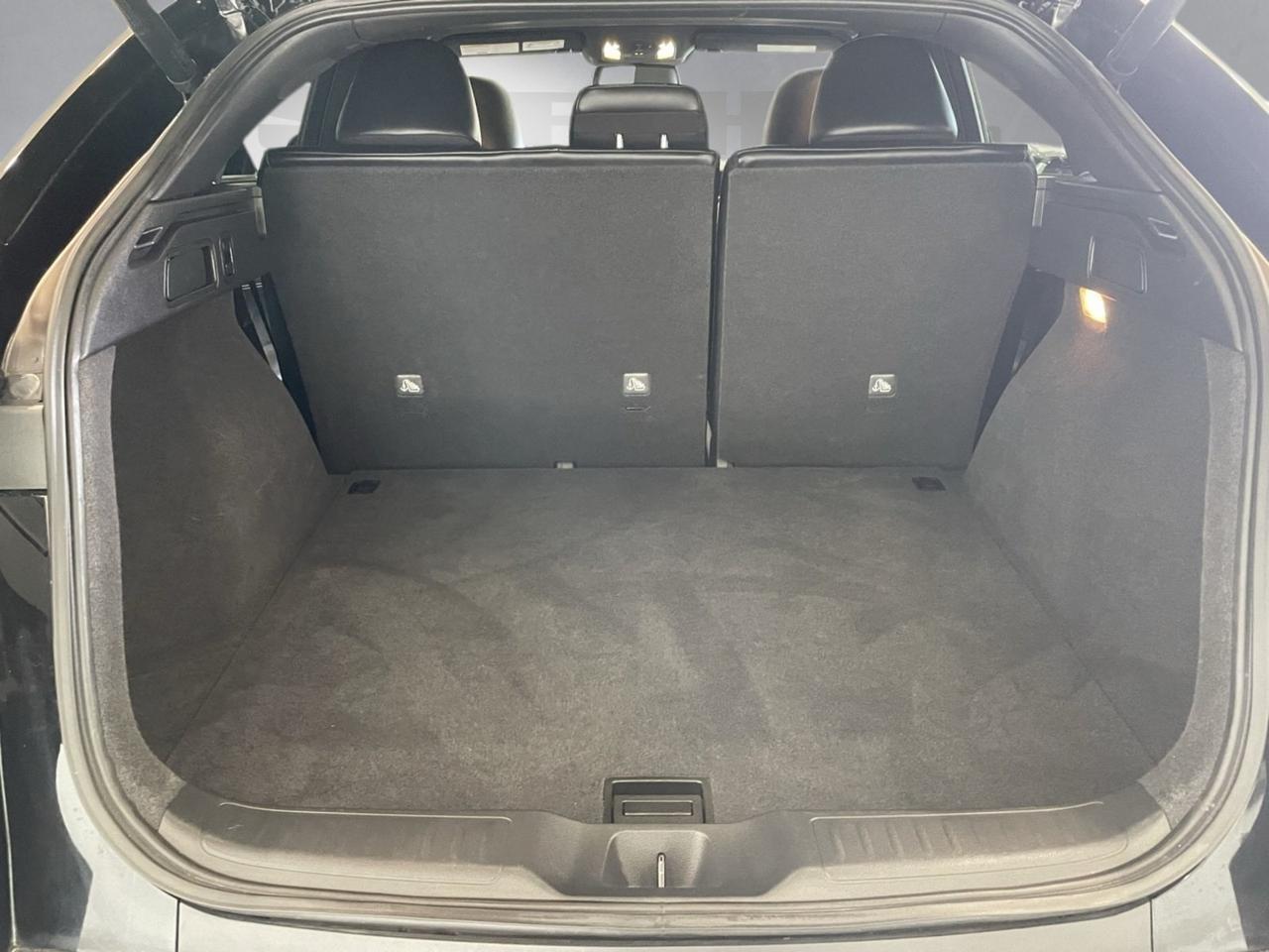 2022 INFINITI QX55 ESSENTIAL Annapolis MD