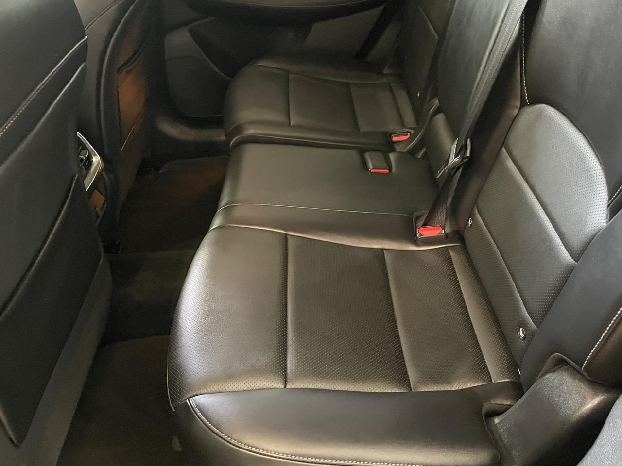 2022 INFINITI QX55 ESSENTIAL Annapolis MD
