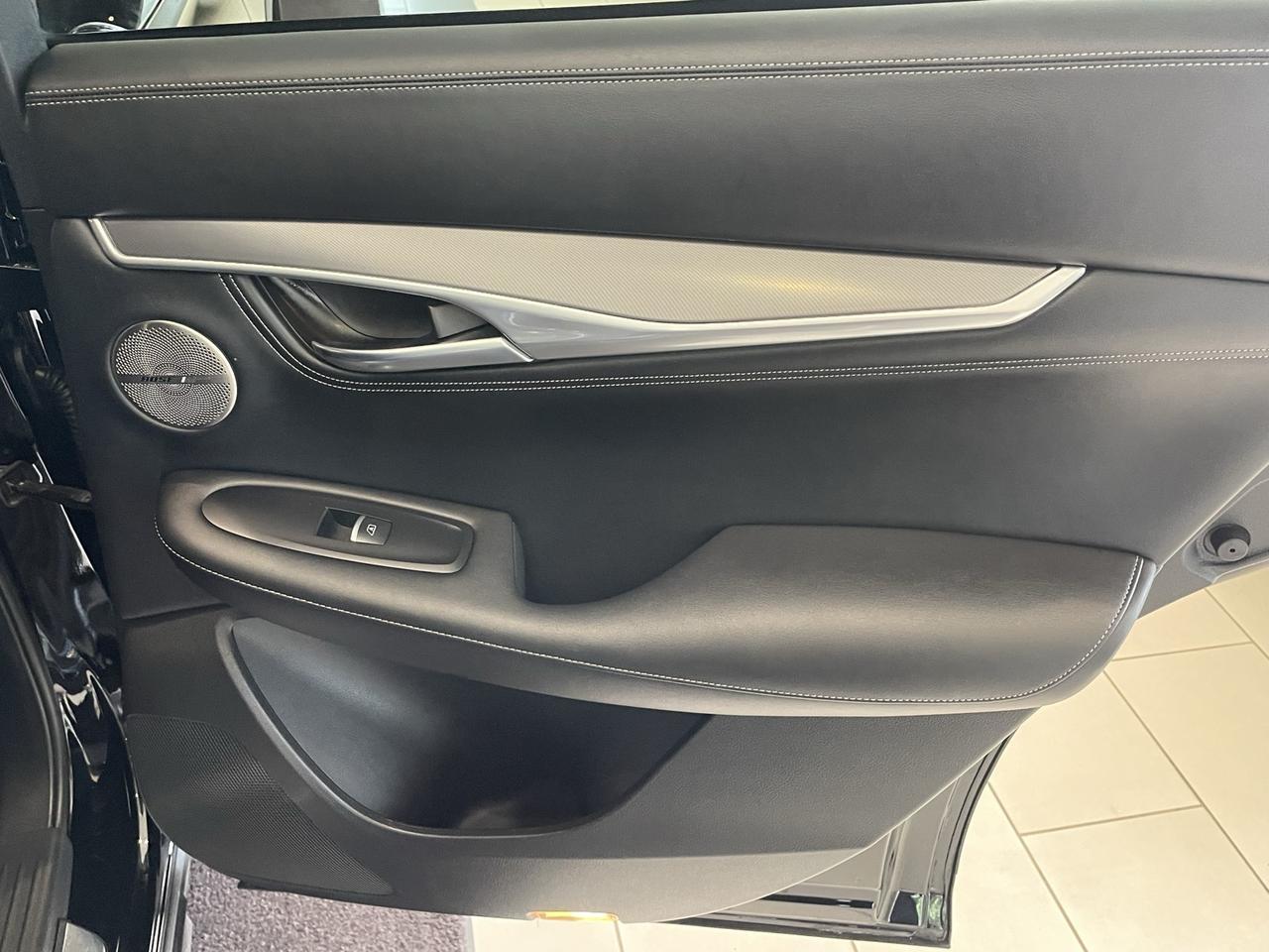 2022 INFINITI QX55 ESSENTIAL Annapolis MD