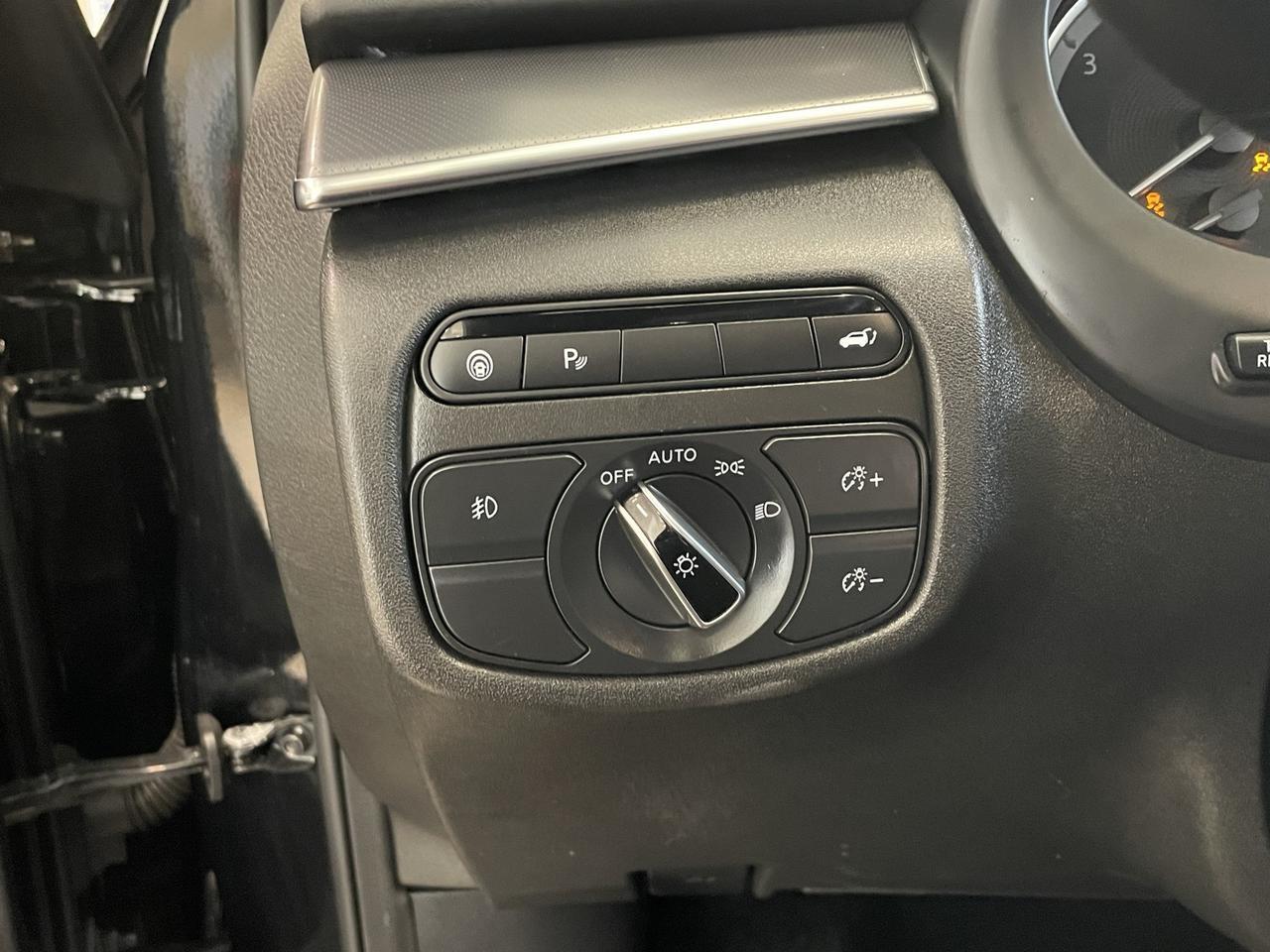 2022 INFINITI QX55 ESSENTIAL Annapolis MD
