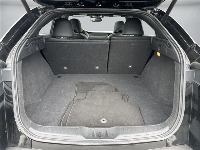 2022 INFINITI QX55 ESSENTIAL Waldorf MD