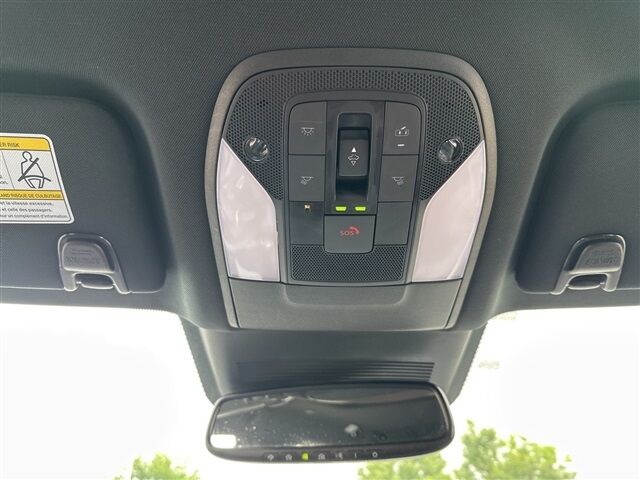 2022 INFINITI QX55 ESSENTIAL Waldorf MD