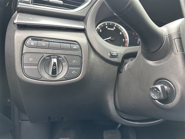 2022 INFINITI QX55 ESSENTIAL Waldorf MD