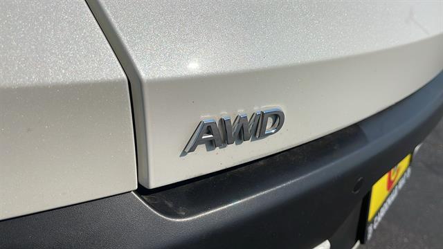 2022 INFINITI QX55 Essential Corona CA