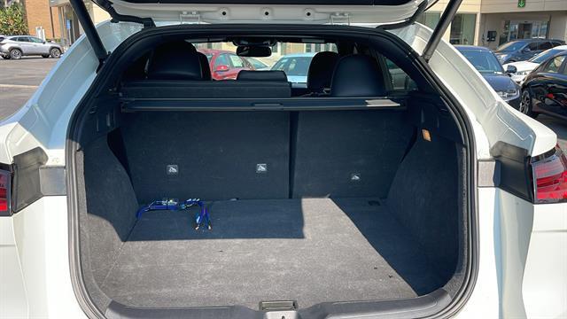 2022 INFINITI QX55 Essential Corona CA