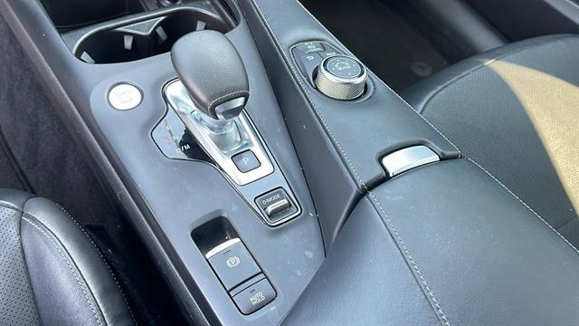 2022 INFINITI QX55 Essential Corona CA