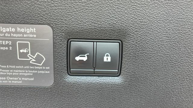 2022 INFINITI QX55 Essential Corona CA