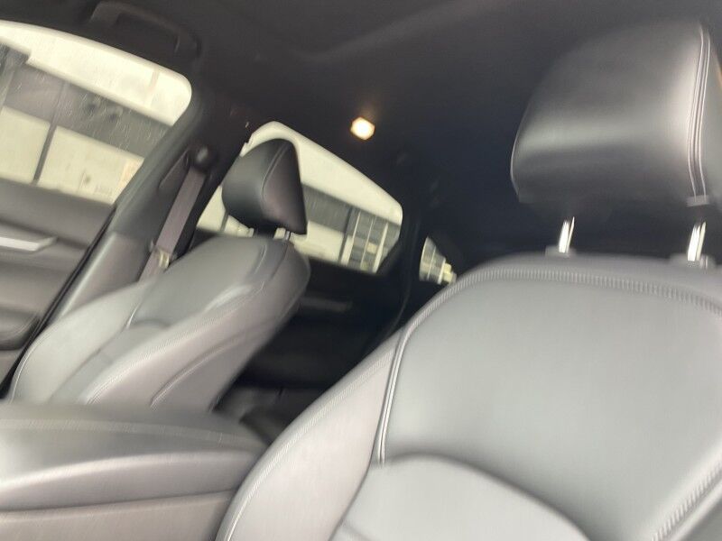 2022 INFINITI QX55 LUXE Bristol  PA