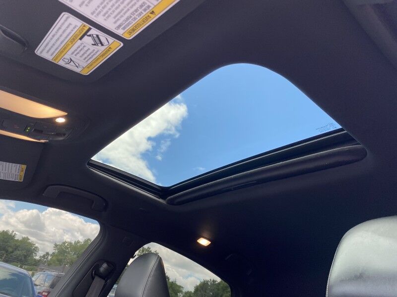 2022 INFINITI QX55 LUXE Bristol  PA